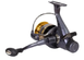 Котушка безінерц. з бетрайнером Salmo Diamond BAITFEEDER 6 (375g/,2:1/+1) 30BR 3130BR фото 4