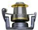Котушка безінерц. з бетрайнером Salmo Diamond BAITFEEDER 6 (375g/,2:1/+1) 30BR 3130BR фото 7