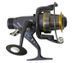 Котушка безінерц. з бетрайнером Salmo Diamond BAITFEEDER 6 (375g/,2:1/+1) 30BR 3130BR фото 5