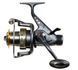 Котушка безінерц. з бетрайнером Salmo Diamond BAITFEEDER 6 (375g/,2:1/+1) 30BR 3130BR фото 2