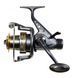 Котушка безінерц. з бетрайнером Salmo Diamond BAITFEEDER 6 (375g/,2:1/+1) 30BR 3130BR фото 1