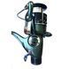 Катушка Salmo Diamond CARP 5 6000BR (2560BR) 2560BR фото 6