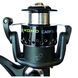 Катушка Salmo Diamond CARP 5 6000BR (2560BR) 2560BR фото 4