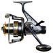 Котушка безінерц. з бетрайнером Salmo Diamond BAITFEEDER 6 (375g/,2:1/+1) 30BR 3130BR фото 2