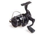 Котушка безінерц. Salmo Diamond SPIN II 6 (260g/,1:1/+1) 3000FD SDS06-30FD фото