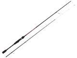 Спиннинг Salmo Elite MICROJIG S 10 7'1"/2.16 4175-216 фото