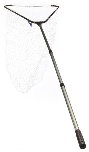 Подсачек Salmo 3 секц. 220х45x48см леска (7506-220N) 7506-220N фото