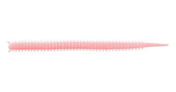 Черви съедоб. искусст. LJ Salt Water SANDWORM 2.0in (05.00)/F05 24шт. 140501-F05 фото