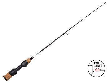 Зимняя удочка Lucky John F-Tech Jigging 50см (LJ110-02) LJ110-02 фото