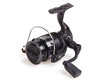 Котушка безінерц. Salmo Diamond SPIN II 6 (260g/,1:1/+1) 3000FD SDS06-30FD фото