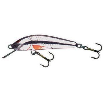 Воблер Salmo Minnow SDR 07/SMD (M7SDR-SMD) M7SDR-SMD фото