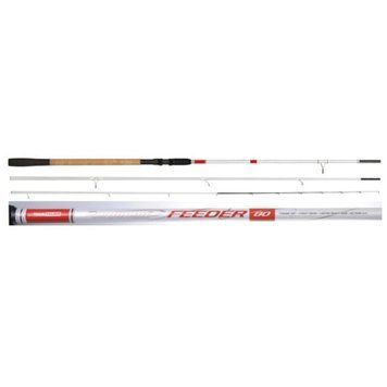 Удилище фидерное Team Salmo Dominant Feeder 80 3.90 (TSDO80-390) TSDO80-390 фото