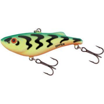 Воблер Salmo Zipper 07/GT (SZ7-GT) SZ7-GT фото