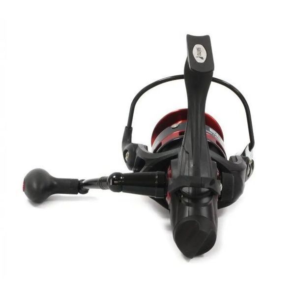 Котушка безінерц. Salmo Elite BAITFEEDER 7 (356g/5,0:1/6+1) 3000FD 2630BR фото