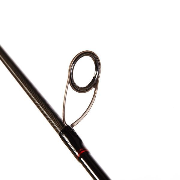 Вудилище спінінгове Salmo Kraft JIGGING MH 7-28/2,36(7'9") KR2300-236 фото