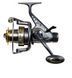 Катушка Salmo Diamond BAITFEEDER 6 4000BR (3140BR) 3140BR фото 1
