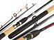 Удилище фидерное Salmo SNIPER FEEDER 180 180г 3.90м (3 tips) (4114-390) 4114-390 фото 6