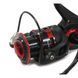 Котушка безінерц. Salmo Elite BAITFEEDER 7 (356g/5,0:1/6+1) 3000FD 2630BR фото 6
