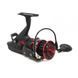 Котушка безінерц. Salmo Elite BAITFEEDER 7 (356g/5,0:1/6+1) 3000FD 2630BR фото 4