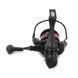 Котушка безінерц. Salmo Elite BAITFEEDER 7 (356g/5,0:1/6+1) 3000FD 2630BR фото 5