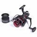 Котушка безінерц. Salmo Elite BAITFEEDER 7 (356g/5,0:1/6+1) 3000FD 2630BR фото 1