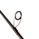 Вудилище спінінгове Salmo Kraft JIGGING MH 7-28/2,36(7'9") KR2300-236 фото 3