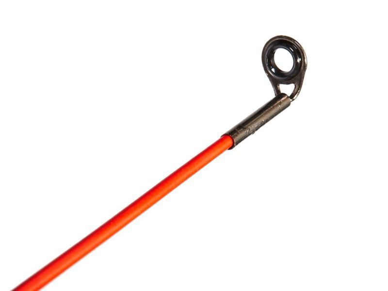 Удилище фидерное Salmo SNIPER FEEDER 180 180г 3.90м (3 tips) (4114-390) 4114-390 фото