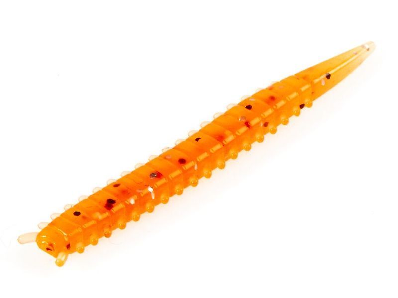 Черви съедоб. искусст. LJ Salt Water SANDWORM 2.0in (05.00)/F05 24шт. 140501-F05 фото