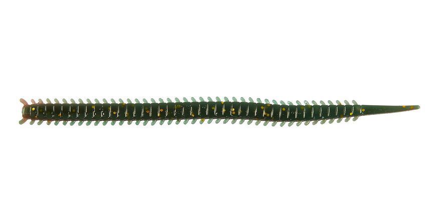 Черви съедоб. искусст. LJ Salt Water SANDWORM 2.0in (05.00)/F05 24шт. 140501-F05 фото