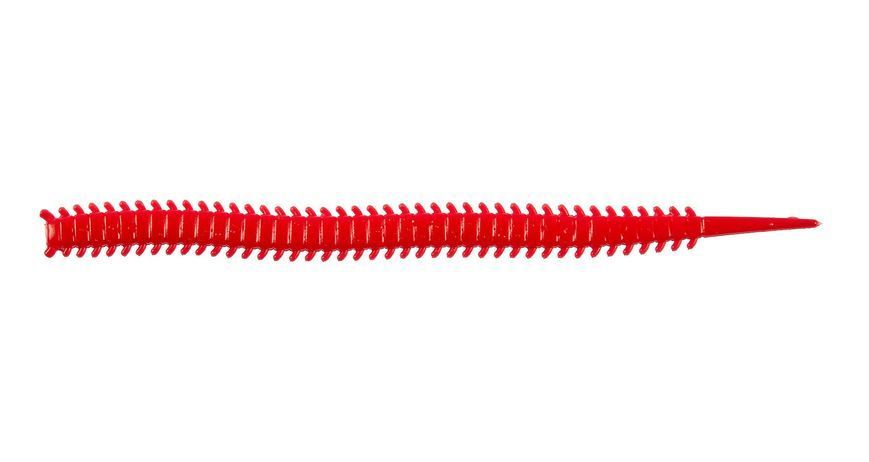 Черви съедоб. искусст. LJ Salt Water SANDWORM 2.0in (05.00)/F05 24шт. 140501-F05 фото