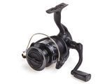 Катушка безынерц. Salmo Diamond SPIN II 6 4000FD SDS06-40FD фото