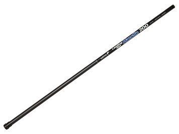 Рукоять для подсачка телескопічна Salmo 200см 7509-200 7509-200 фото