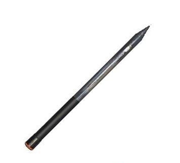 Удилище Salmo Supreme Mini Pole 4.00 (3252-400) 3252-400 фото