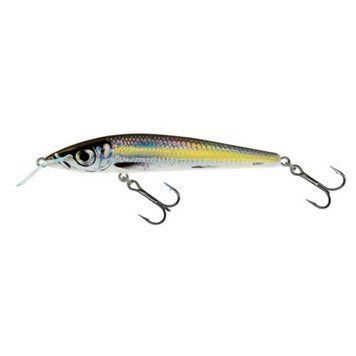 Воблер Salmo Sting F 09/SCS (S9F-SCS) S9F-SCS фото