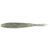 Слаг силікон. S-Shad LJ Pro Series 3,8 "/ 140112-S08 фото