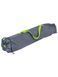 Ліжко склад. Norfin NUKARI COMFORT 207Х83х42см / max100кг / NF NF-20507 фото 2