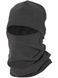 Шапка-маска флісова Norfin MASK GY (сіра / поліест.) р.L 303338-L фото 1