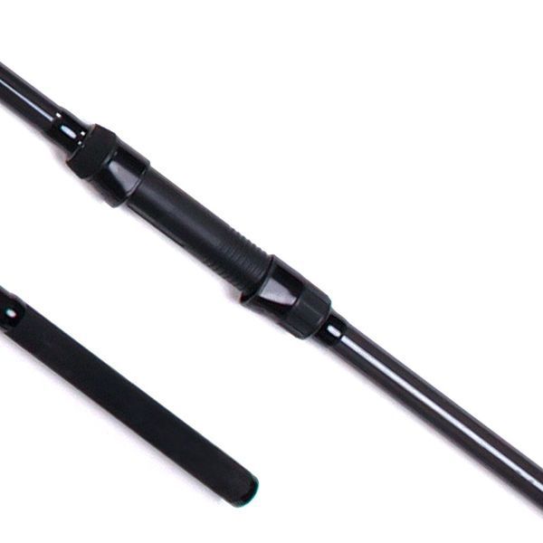 Удилище карповое Salmo Diamond Carp 3.0lb/3.90 (3140-390) 3140-390 фото