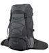 Рюкзак трекінговий Norfin 4REST 45 45л / NF (NF-40212) NF-40212 фото 1