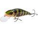 Воблер плаваючий Salmo PERCH F 08/HOP QPH007 фото 4