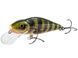 Воблер плаваючий Salmo PERCH F 08/HOP QPH007 фото 1