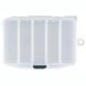 Коробка рыболов. Meiho SFC LURE CASE F 146x103x23 L-F фото 2