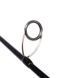 Вудилище спінінгове Salmo Kraft JIG&TWITCH 5-22/1,98(6'6") KR2400-198 фото 3