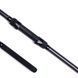 Удилище карповое Salmo Diamond Carp 3.0lb/3.90 (3140-390) 3140-390 фото 2
