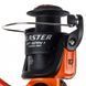 Катушка безынерционная Salmo Blaster BP SPIN 1 4000RD SBS01-40RD фото 6