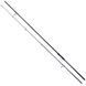 Удилище карповое Salmo Diamond Carp 3.0lb/3.90 (3140-390) 3140-390 фото 1