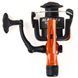 Катушка безынерционная Salmo Blaster BP SPIN 1 4000RD SBS01-40RD фото 8