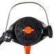 Катушка безынерционная Salmo Blaster BP SPIN 1 4000RD SBS01-40RD фото 7