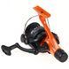 Катушка безынерционная Salmo Blaster BP SPIN 1 4000RD SBS01-40RD фото 2
