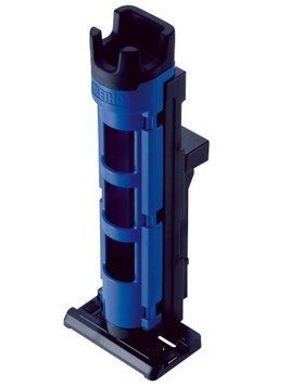 Держатель для удилища Meiho BM-230N Blue Black 50х54х266 BM-230N-BL фото